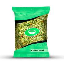 Chimi Churri com Limão I Envio Imediato