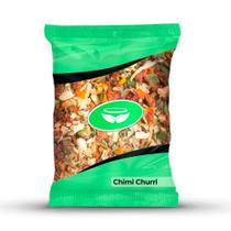 Chimi Churri Tradicional I Envio Imediato