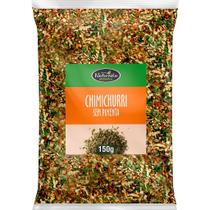 Chimichurri 150g