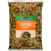 Chimichurri 150g Chimichurri 150g