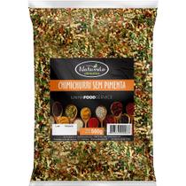 Chimichurri 500g Chimichurri 500g