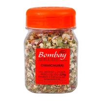 Chimichurri Bombay 120g