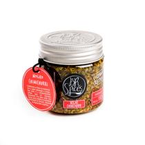 Chimichurri BR Spices 180g