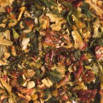 Chimichurri com Pimenta 100gr