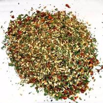 Chimichurri Com Pimenta Pacote de 250g