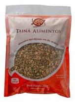 Chimichurri Com Pimenta Sem Glúten Tainá 200 g