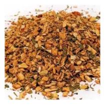 Chimichurri Com Pimenta Tempero 2 Kilos Linha Premium Chimichurri Com Pimenta Tempero 2 Kilos Linha Premium