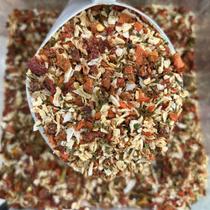 Chimichurri Defumado 250g Chimichurri Defumado 250g