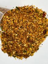 Chimichurri Defumado 500g Chimichurri Defumado 500g