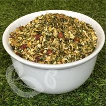 Chimichurri nacional - 3kg Chimichurri nacional - 3kg