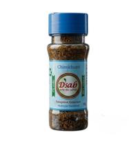 Chimichurri O Molho Que Enobrece - 50g - 0% Sódio 100% Natural - D'sab
