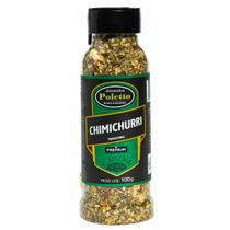 Chimichurri Poletto 100g