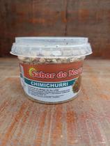 Chimichurri