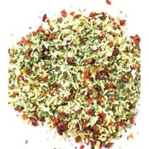 Chimichurri Sem Pimenta 1 Kilo Mais Tempero Linha Premium