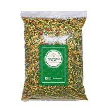 Chimichurri Sem Pimenta 1Kg Assados E Churrasco Chimichurri Sem Pimenta 1Kg Assados E Churrasco