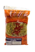 CHIMICHURRI SEM PIMENTA 500g JOMIL