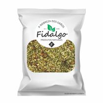 Chimichurri Sem Pimenta Com Laudo De Qualidade 300g 500g Fidalgo Natú