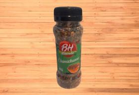 Chimichurri Sem Pimenta, Linha Premium, 5 unidades com 50gr. cada.