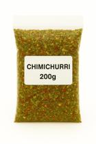 Chimichurri Sem Pimenta Pimenta