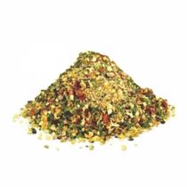 Chimichurri Sem Pimenta Tempero Natural Alta Qualidade a Granel Pacote 250g 500g 1kg Chimichurri Sem Pimenta Tempero Natural Alta Qualidade a Granel Pacote 250g 500g 1kg