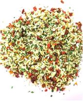 Chimichurri Trad. S/ Pimenta 2 kg