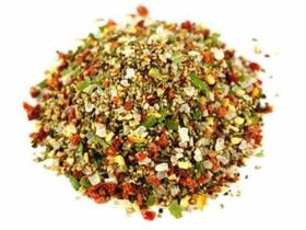 Chimichurry com Pimenta a Granel