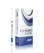 Chimiolux dmc Chimiolux dmc