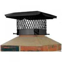 Chimney Cap HY-C Chimney Cap2 Durable Performance Chimney Cap HY-C Chimney Cap2 Durable Performance