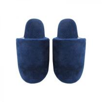 Chin de quarto b+ azul mrh 43/44