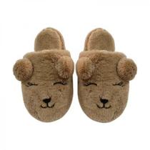 Chin de quarto b+ inf urso 27/28 Chin de quarto b+ inf urso 27/28