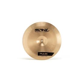 China 18' Bronz Linha Pulse B20