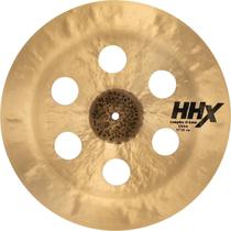 China Cymbal Sabian HHX Complex O-Zone 17