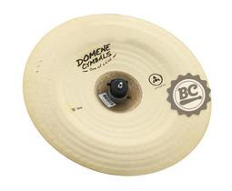 China Domene Crystal Series 15 Brilhante em Bronze B20 (Made in Brazil) 15CHCRY