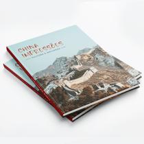 China - Impressões: Cultura e Natureza - Bela Vista Cultural