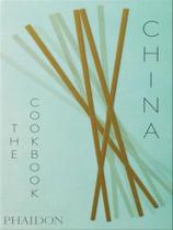China - the cookbook