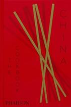 China: The Cookbook China: The Cookbook