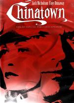 Chinatown Ed. Especial Colecionador dvd original lacrado dublado