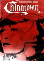 Chinatown Ed. Especial Colecionador dvd original lacrado dublado - paramont