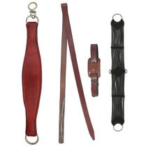 Chincha com destorcedor completa SV18004 - Havana