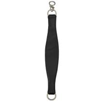 Chincha com Destorcedor SV49007 - Preta