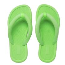 Chinela Flip Flop Nuvem De Dedo Feminina Confortável Leve e Macia Moderna Slide Chinela Flip Flop Nuvem De Dedo Feminina Confortável Leve e Macia Moderna Slide