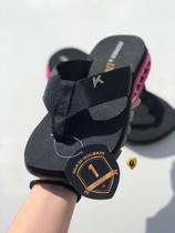 Chinela GoldTenis 37 Chinela GoldTenis 37
