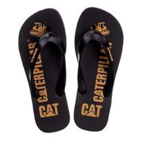 Chinela Masculina Antiderrapante Sandália De Dedo Verão Carnaval Confortável Leve E Macia