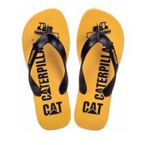 Chinela Masculina Antiderrapante Sandália De Dedo Verão Carnaval Confortável Leve E Macia