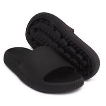 Chinela Nuvem Unissex Confortável Sándalia Antiderrapante Chinela Nuvem Unissex Confortável Sándalia Antiderrapante