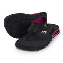 Chinela preto GoldTenis 37 Chinela preto GoldTenis 37