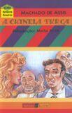 Chinela turca, a Chinela turca, a