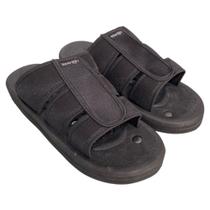 Chinelão masculino magnetico kenfoot cod: 231