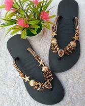 Chinelas Havaianas Slim 39/40 Chinelas Havaianas Slim 39/40