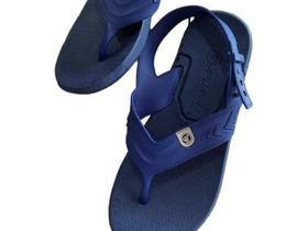 chinelo 2 em 1 apuana